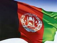 Afghanistan-USA Agreement on Security and Presidential Elections