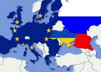 Оцінка поточної ситуації навколо України через призму намірів і дій партнерів й агресора