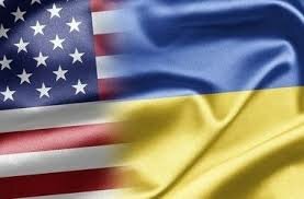 <p>On the Influence of the Political Situation in the United States on the Potential of Ukraine</p>
