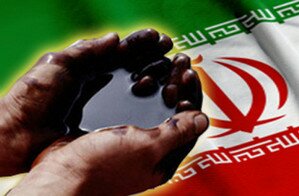 <p>Іран: нафта, санкції і реальність</p>