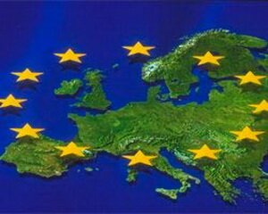 <p>Криза ЄС як випробування на міцність його економіки</p>