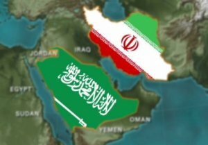 Военно-экономическая составляющая политики монархий Персидского залива. Часть 3 «Суэцкий канал в планах арабских монархов»
