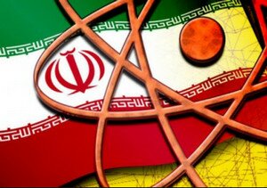 <p>Енергетичні аспекти ядерної угоди з Іраном. Частина 1</p>