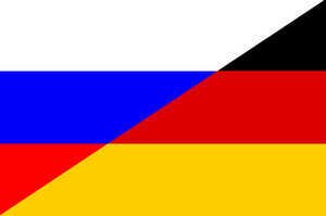 Transformation of Russia-Germany Relations in the Context of Russia's Aggression against Ukraine