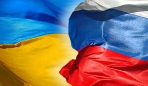 Российская агрессия против Украины и международное право: 25 ключевых тезисов