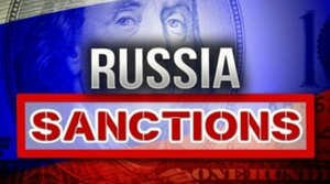 Росія після продовження санкцій