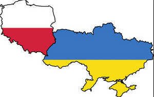 Українсько-польські взаємини не повинні виходити за рамки двосторонніх відносин
