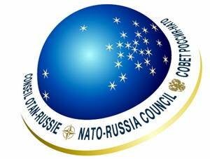 Попередні підсумки Ради Росія-НАТО