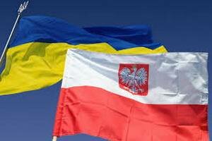 Україна і Польща: Дві держави — один народ