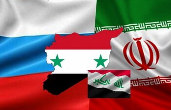 Сирія: пастка для Кремля