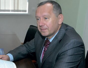 Professor Oleksandr Sahan: “Many Ukrainians, especially believers, are in fact captives of Moscow myths...”