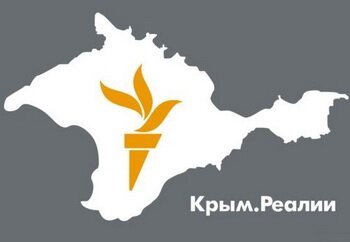The Crimea on the Chessboard of Geopolitics — the Crimean Evening