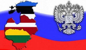 <p>Опыт стран Балтии по противодействию агрессии со стороны Российсой Федерации</p>