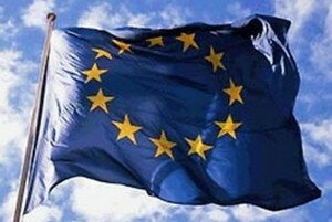 <p>Політика оновлених інституцій ЄС: сучасні підходи і пріоритети, дії в українському напрямку</p>