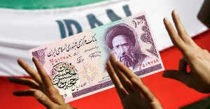 <p>Іран: новий бюджет зі старими проблемами</p>