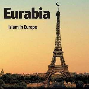 <p>Роль та місце ісламських партій в європейській політиці</p>