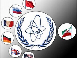 <p>Іранська ядерна програма: Тегеран святкує перемогу</p>