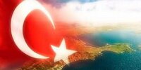 The Crimean Problem and the «Red Line» for Turkey