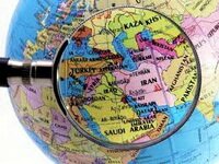Иранское распутье: Куда идти? Часть 1. Иран: геополитический фактор