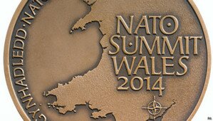 Саммит НАТО в Уэльсе: надежды и разочарования