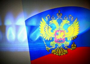 Богдан Соколовський: Головні загрози Кремля в енергетиці України