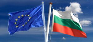 Bulgaria. European Race with Corruption Hurdles
