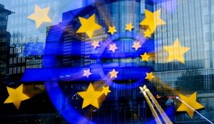 Rejection of the EU common currency