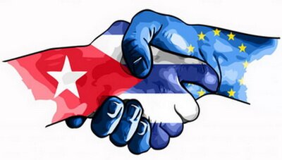 Франція ратифікувала угоду про політичний діалог та співробітництво між Кубою та ЄС