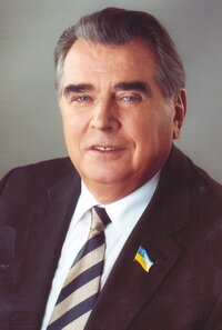 6 жовтня прем'єр-міністром АРК був обраний А. Франчук