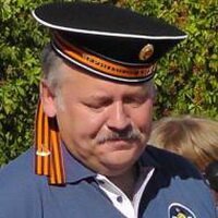 27 березня К. Затулін виступив на мітингу проросійських сил біля штабу ЧФ в Севастополі і підтримав ідею референдуму про статус Криму.