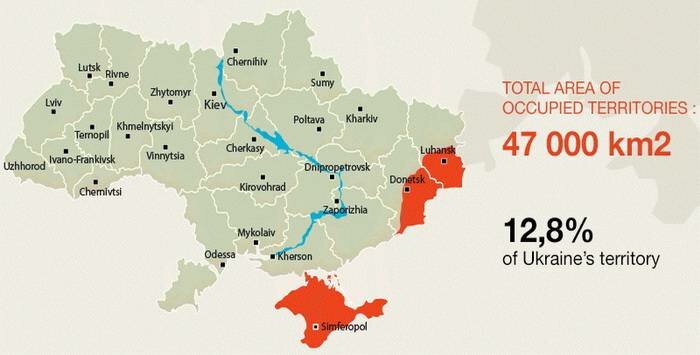 Image result for Абхазия, ЮО, Приднестровье, Карабах  карта