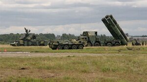 Russia has deployed S-300 in the Tskhinvali region— Minister of Foreign Affairs of Georgia