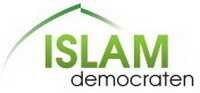 Партия исламских демократов