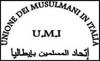 The Union of Italian Muslims