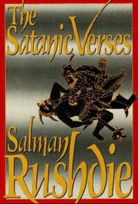 “The Satanic Verses”