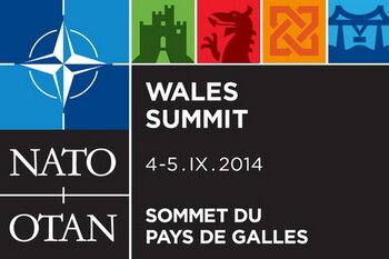 Уельський саміт НАТО 2014 року