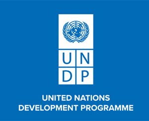 Програма розвитку Організації Об'єднаних Націй (ПРООН)