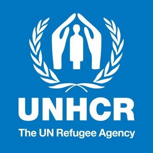 Управління Верховного комісара ООН у справах біженців (УВКБ ООН)