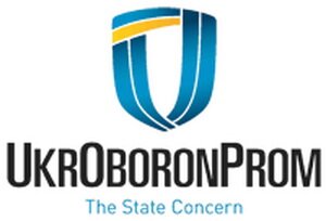 State Concern "Ukroboronprom"