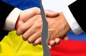 В ЄС теж вважають, що Росія почала проти України торгову війну