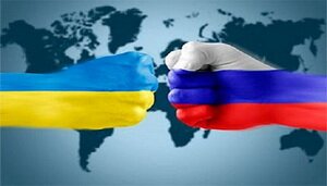 Військові експерти вже прогнозують ймовірність війни між Росією і Україною
