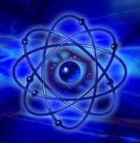 «Lockheed Martin» успешно разрабатывает термоядерный реактор