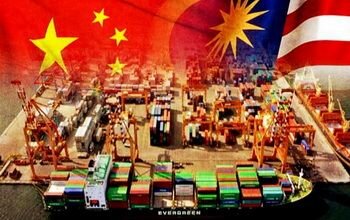 Малайзія: перша перешкода на китайському “Поясі і шляху”