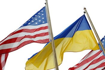 Що означає відновлення роботи комісії Україна-США