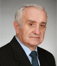 Україна — Азербайджан: стан і перспективи співпраці в енергетичній сфері