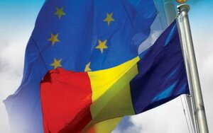 Румыния: от «задворок» Европы в Советском блоке к надежному партнерству в Европейском Союзе и НАТО