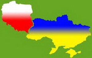 Украинская Голгофа: польское измерение