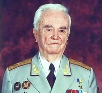 Розвідник — це спосіб життя