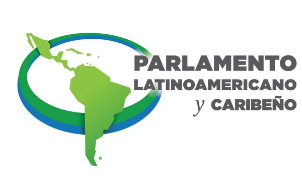 Parlatino — латиноамериканський парламент