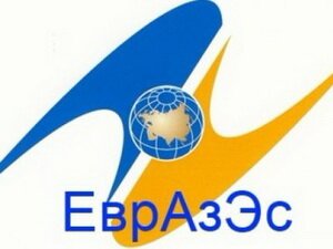 The main integration project of the Russian Federation is the Eurasian Economic Union